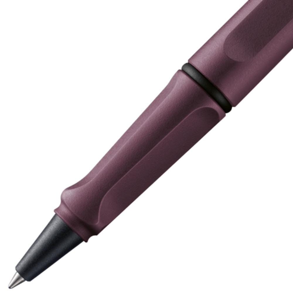 Lamy Scarlet Clip